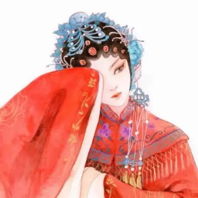 用户小满看动漫的头像